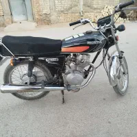 متور سیکلت مدل 93تیزتک|موتورسیکلت|شیراز, گچی|دیوار