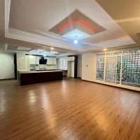 کوی فراز ،لوکیشنی جذاب،۱۶۸ متر ۳ خواب