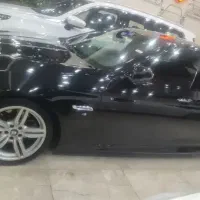 بی ام و 528 /4کلید/