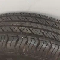 لاستیک 100٪