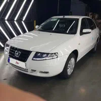 سورن پلاس xu7p دریچه سیمی