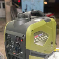 موتوربرق