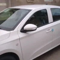 فروش تارا|خودرو سواری و وانت|سرپل ذهاب, |دیوار