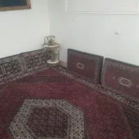 پشتی