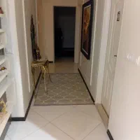 ۱۵۸متری ۳خواب|اجارهٔ آپارتمان|تهران, تهرانسر شرقی|دیوار