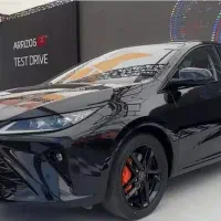 حواله اریزو ۶ جی تی و کوییک|خودرو سواری و وانت|قم, زنبیل آباد|دیوار