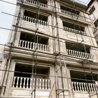 سنگ کار ، اوستا کار، برش کار، مالات گیر|استخدام معماری، عمران و ساختمانی|رشت, پل تالشان|دیوار