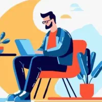 ساخت پاورپوینت