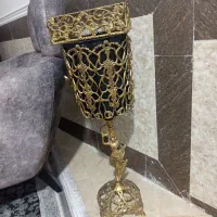 برنز