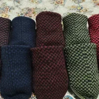 فروش دو جفت جوراب، جوراب بازی