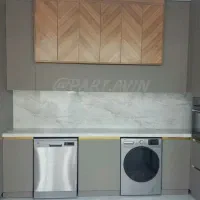 کابینت،کمد دیواری،تی وی وال