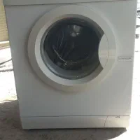 لباس شویی حایردرحدنوبدون پوسیدگی