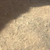 زمین آینده دار نیاوران ۱۵