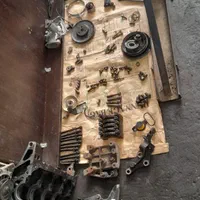 میکانیکی سیار وثابت نرخ نامه بخونید پایین|خدمات موتور و ماشین|قم, خاکفرج|دیوار