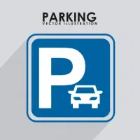 نیازمند پارکینگ