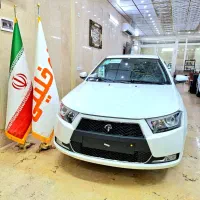 دنا پلاس اقساطی اتو خلیلی