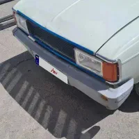 پیکان وانت۹۰|خودرو سواری و وانت|بیجار, |دیوار