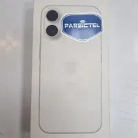 آیفون ۱۶ساده ۲۵۶