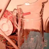 از 40هزار تومان شروع میشه