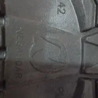 کفش کار|کیف، کفش، کمربند|محمدشهر, محمدشهر|دیوار