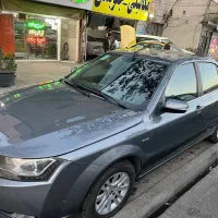 دنا ۹۶|خودرو سواری و وانت|فردیس, ثابتی|دیوار