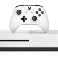 1ترا درایو Xbox one s