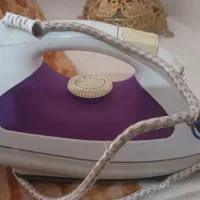 اتو برقی بفروش میرسد