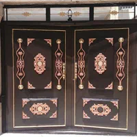 نقاشی ساختمان|خدمات پیشه و مهارت|نسیمشهر, |دیوار