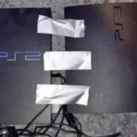 پی اس ۵ پرو / ps5 pro