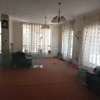 ویلایی500متری درمرکزشهرمناسب کلینیک مهدکودک مدرسه|اجارهٔ خانه و ویلا|نیشابور, شریعتی|دیوار
