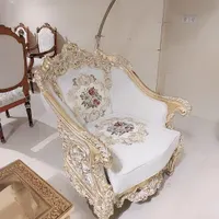 مبل سلطنتی لئو|مبلمان خانگی و میز عسلی|شیراز, زرهی|دیوار