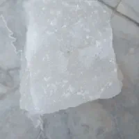 فروش نمک کوهستان طلای سفید|خوردنی و آشامیدنی|شیراز, فضلآباد|دیوار