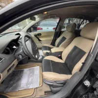 مکان اتومات مدل ۹۰|خودرو سواری و وانت|رشت, بلوار گیلان|دیوار