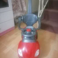 مناسب دختر و پسر|اسباب‌‌بازی|شیراز, اصلاح‌نژاد|دیوار