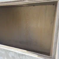 یخساز|یخچال و فریزر|مبارکه, |دیوار