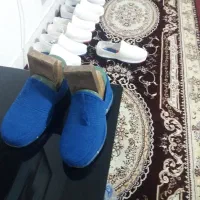 گیوه سایز ۳۹ تا ۴۶