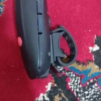 چراغ قوه