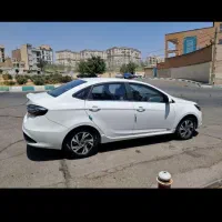 ایگل کرمان موتور kmc