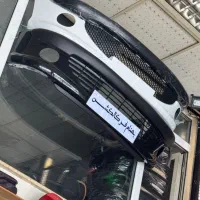 فروش تکی و عمده سپر Rc
