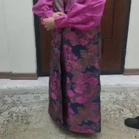 مانتو