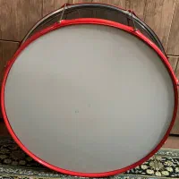 طبل 80