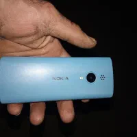 سلام کوشی در حد نو|موبایل|جوادآباد, |دیوار