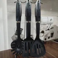 سرویس ملاقه