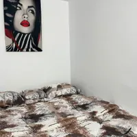اجاره روزانه/هفتگی/ماهانه سوییت۱۰ متری درغرب تهران|اجارهٔ کوتاه‌مدت آپارتمان و سوئیت|تهران, بازار|دیوار