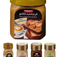 استخدام ویزیتور آبادان ـشوش ـ سربندر و ماهشهر|استخدام بازاریابی و فروش|اهواز, بنکداری|دیوار