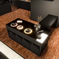 کارآموز معماری