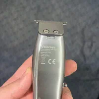 ریش تراش|آرایشگاه و سالن‌های زیبایی|قم, نیروگاه|دیوار