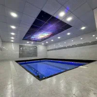 اجاره باغ ویلا استخر آبگرم شاهنامه 76