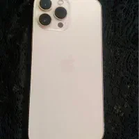 ایفون ۱۳ پرومکس max 13