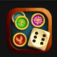 کد تخفیف منچرز
